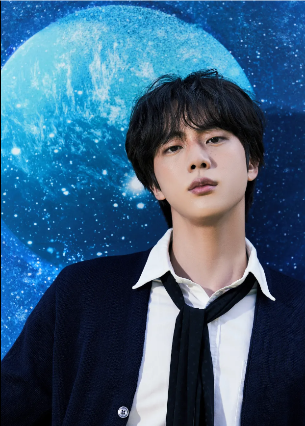 방탄소년단 진