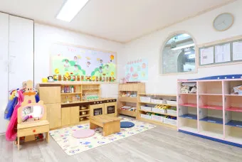 어린이집 입소 대기신청 방법 바로가기 완벽 보육 가이드_6