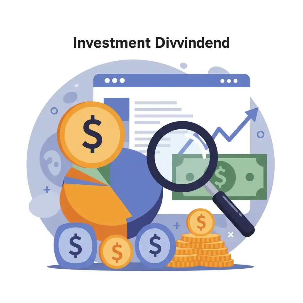 BGF에코머티리얼즈(126600) 2025년 배당금