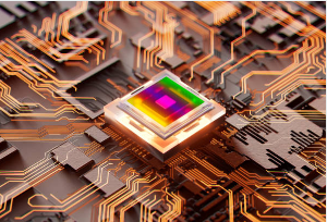 미국 양자컴퓨터 관련주