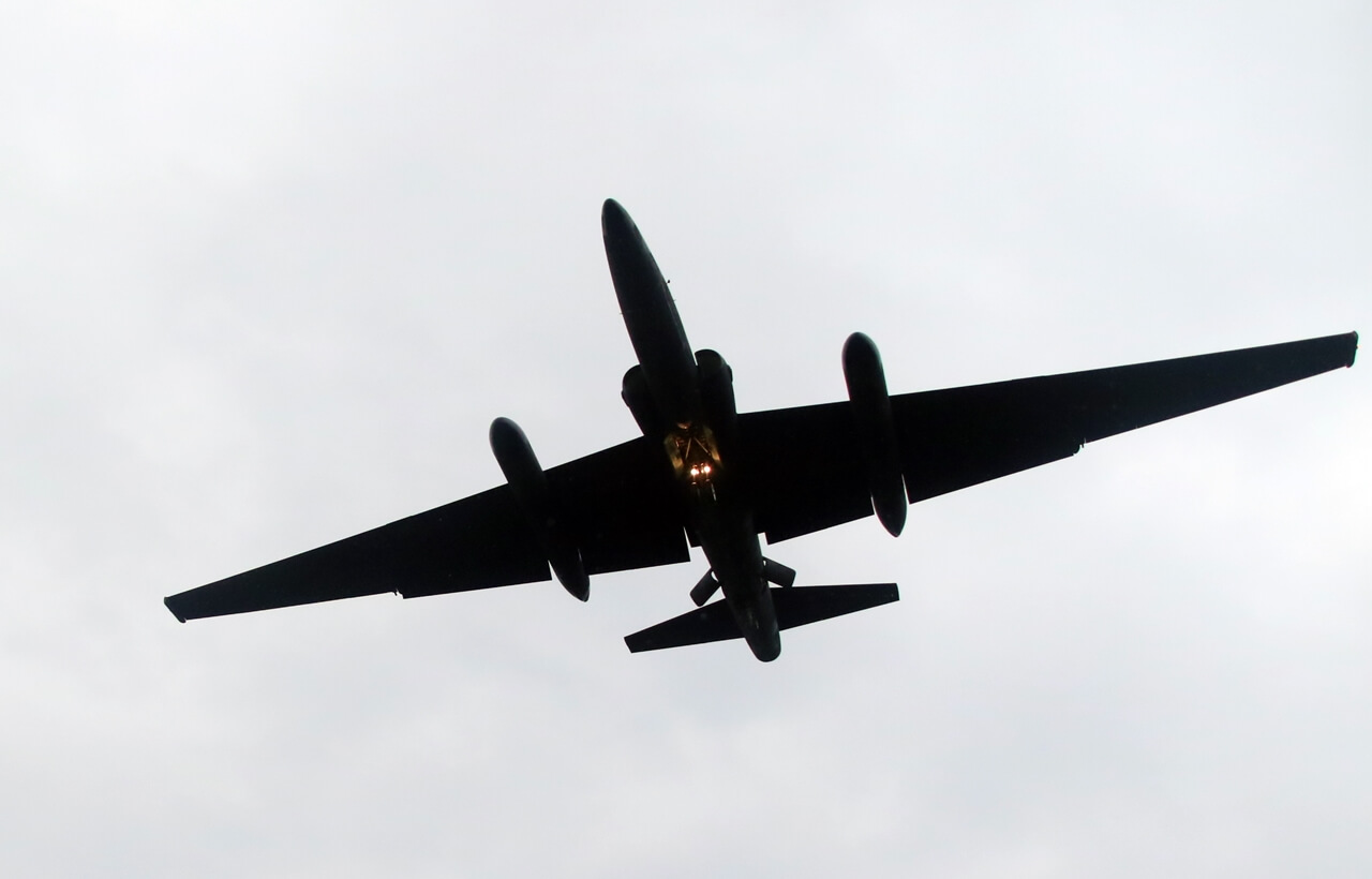 군소음피해보상금 신청