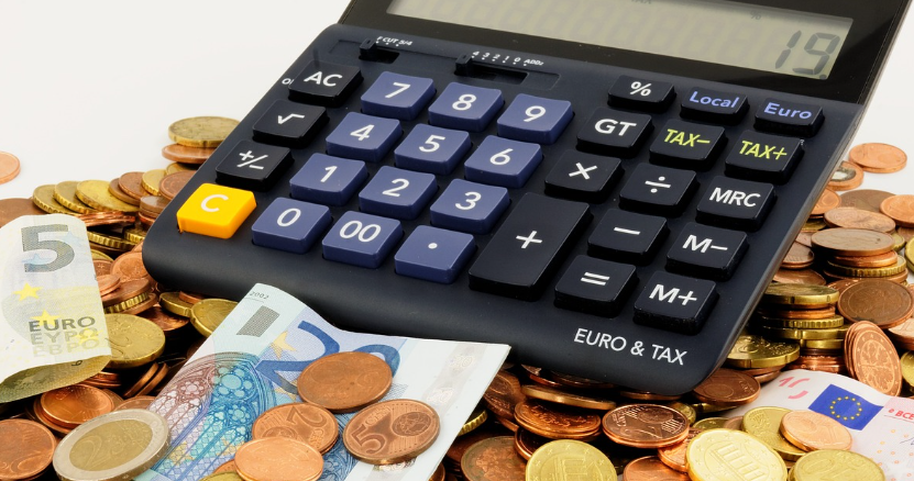 국세청 원클릭 환급