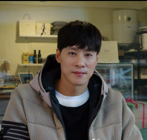 농구선수 우지원 프로필