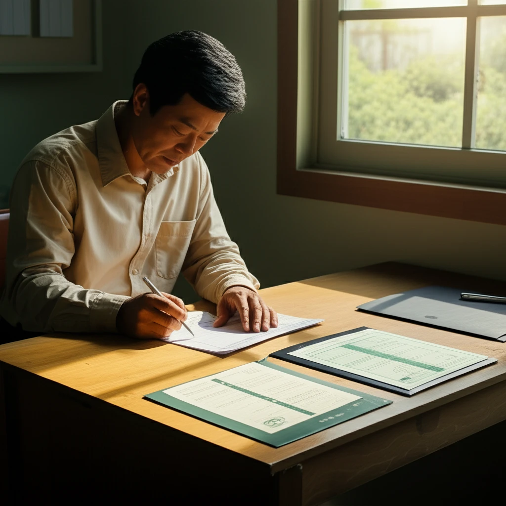 2025년 양평군 유기질비료 지원 친..