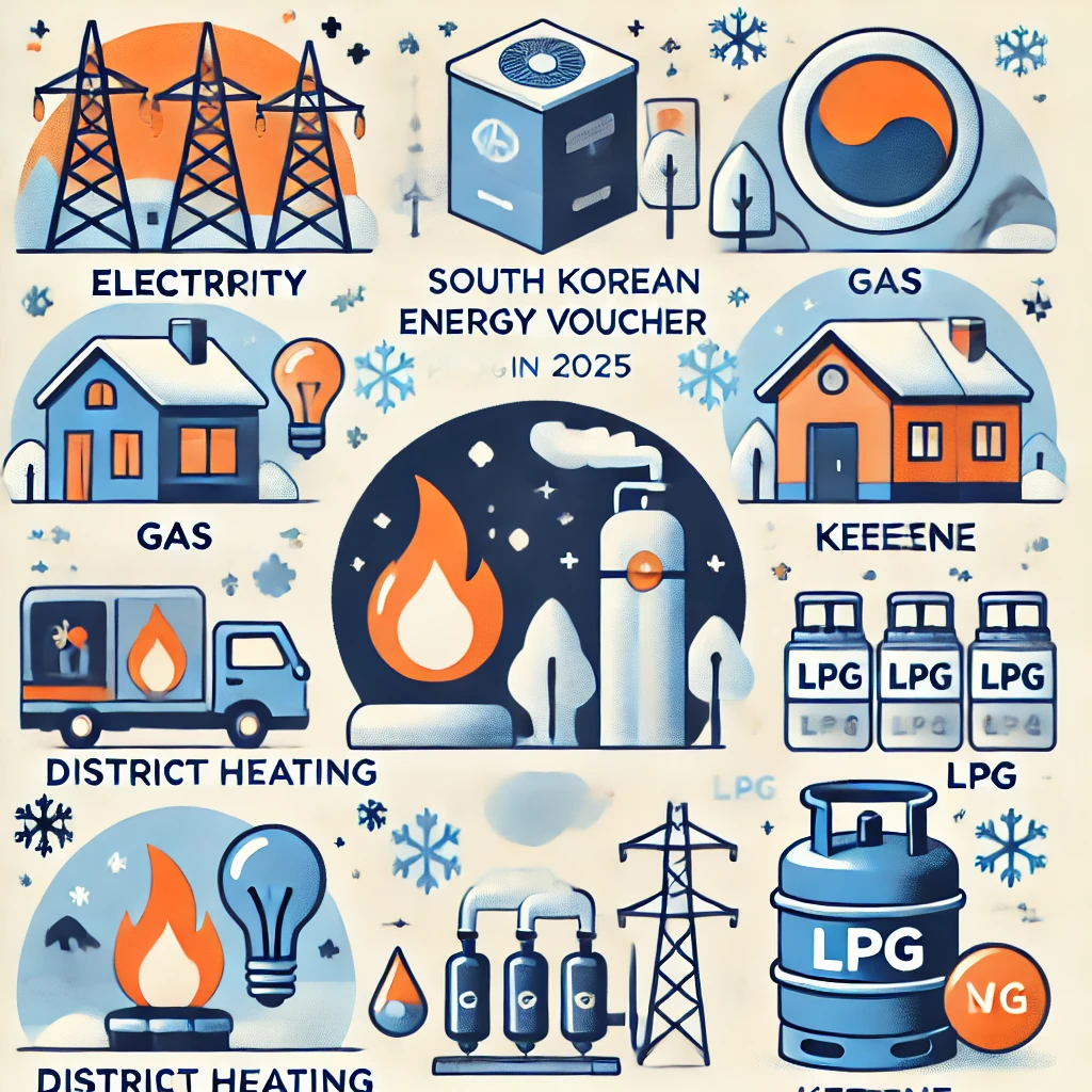 에너지바우처 이미지