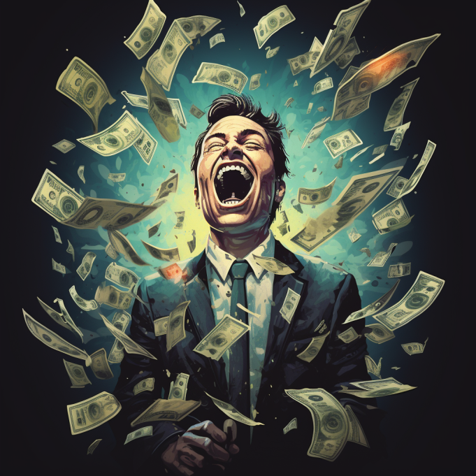 시행사의 구조적 문제점