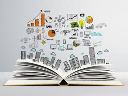 교육급여 신청대상과 혜택