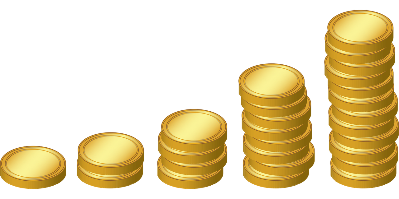 연금저축 납입액, 연령별 추천 가이드(20대, 30대, 40대)