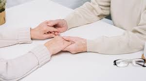 치매 의심 증상 10가지