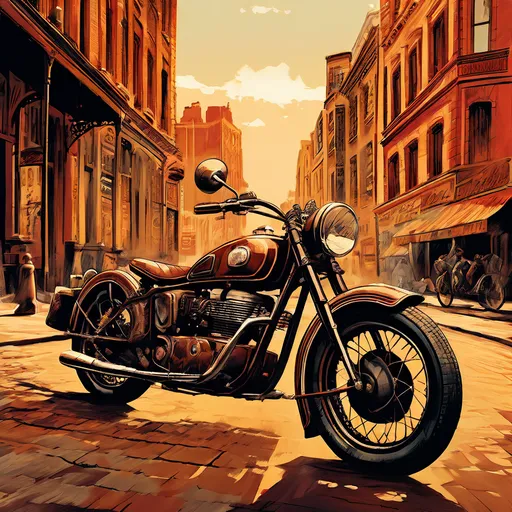 사이드카란 무엇인가 다양한 시각에서의 해석