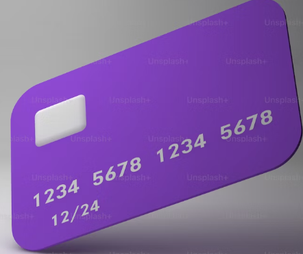 우리카드 고객센터 전화번호 상담원 연결