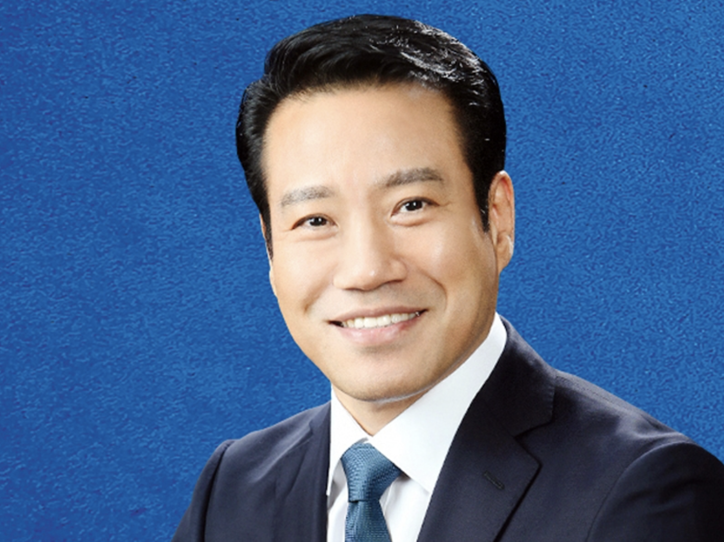 최경식 프로필