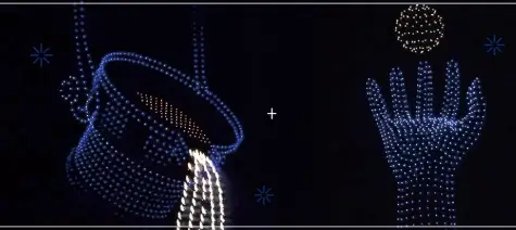 2025-포항불빛축제-일정-장소-라인업-불꽃쇼-시간-주차