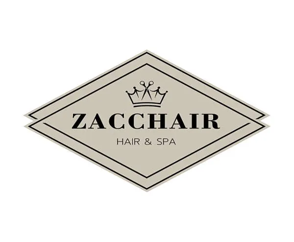 작헤어 5호점 시지미용실