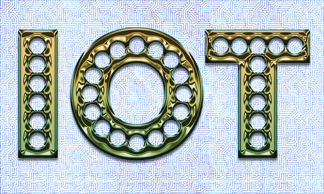 IoT 편집이미지2