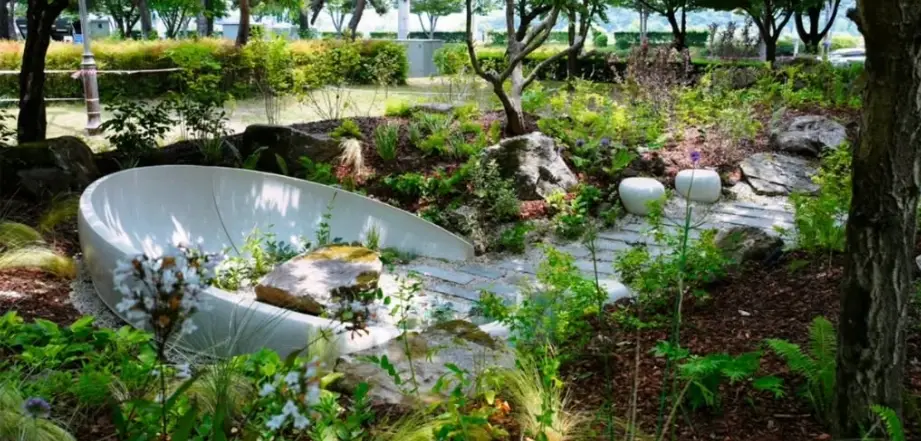 국립세종수목원-입장료-무료입장-할인-대상자-운영시간