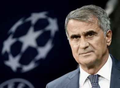 축구대표팀 감독 후보 프로필 알아보기(제시 마쉬 등)