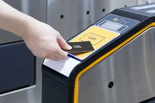 기후동행카드 신청방법 환급혜택 Tip3