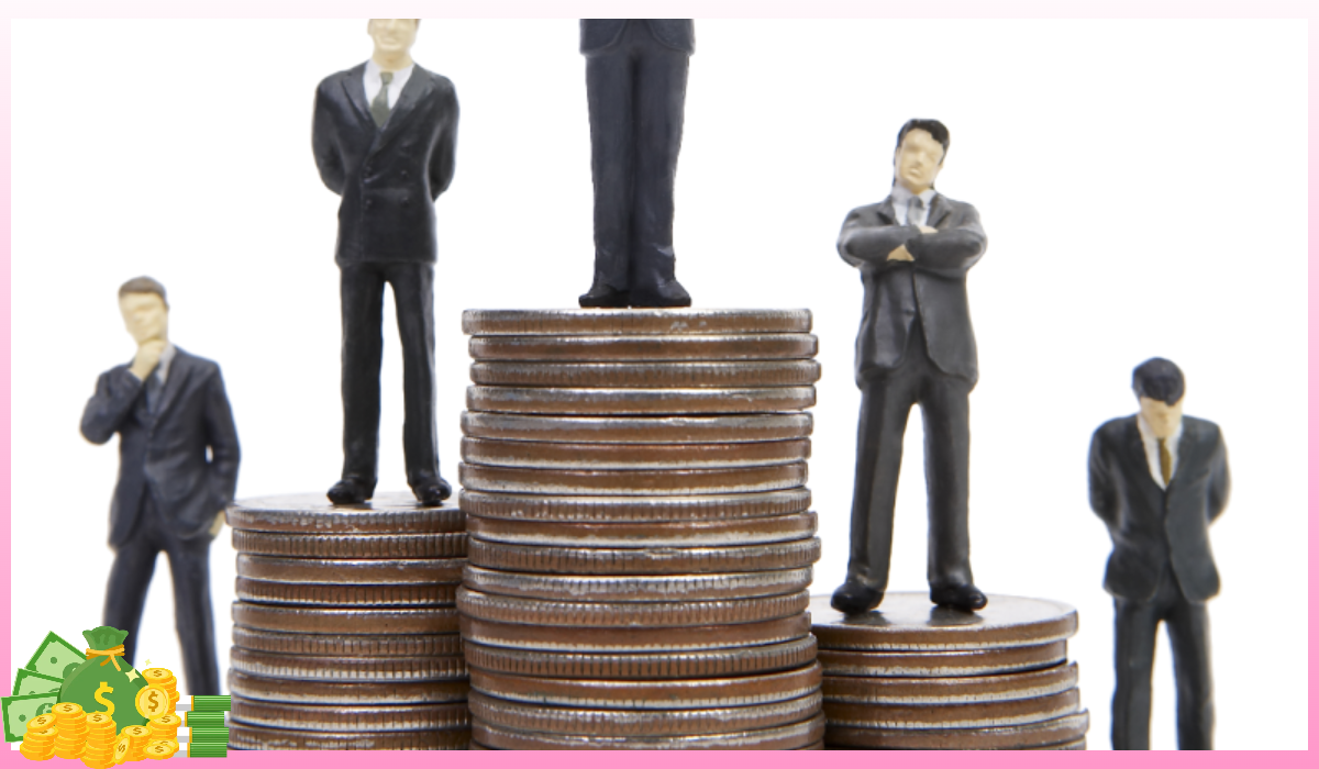 연말정산 환급금 조회