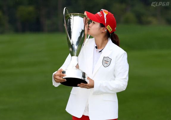최혜진 프로 나이 프로필 학력 고향 상금 퍼터 총정리｜LPGA 우승&middot;키&middot;세계랭킹&middot;2026 근황