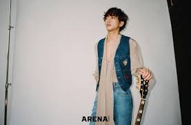 이승윤19