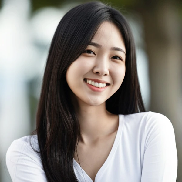 이미지-생성