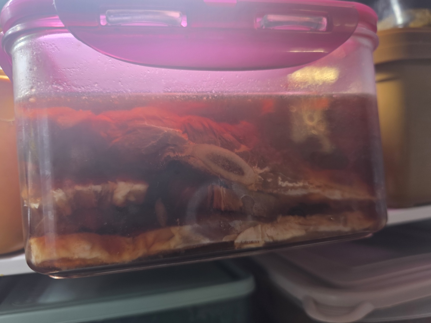 LA갈비는 무슨 뜻일까?