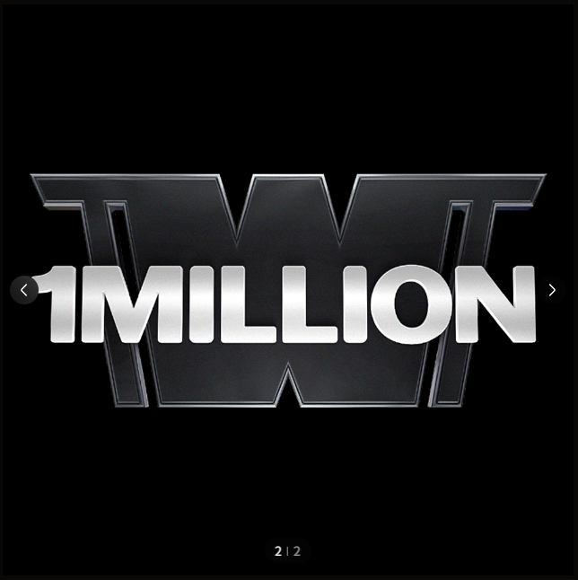 스트릿 우먼 파이터2