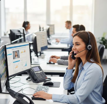 리퍼브마켓 구매처 총 정리19