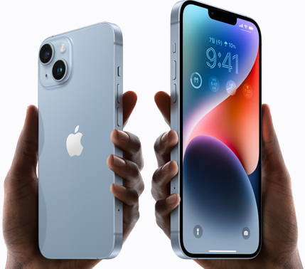 아이폰14pro-사전예약-쿠팡