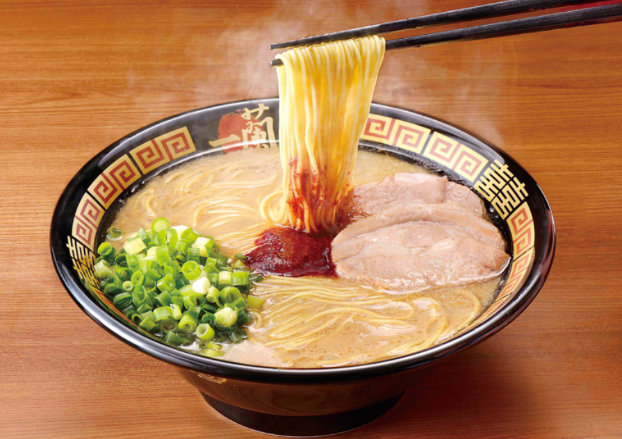 오사카 간사이 국제공항 맛집 관련 사진