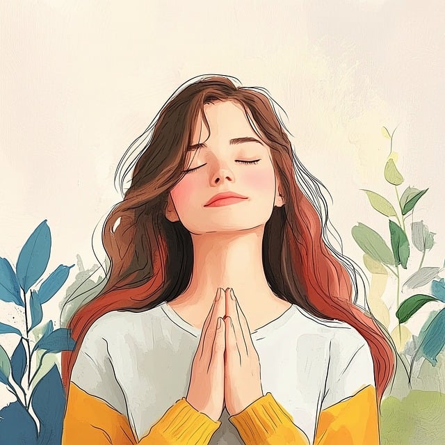 5년후,10년 후의 나 그려보기