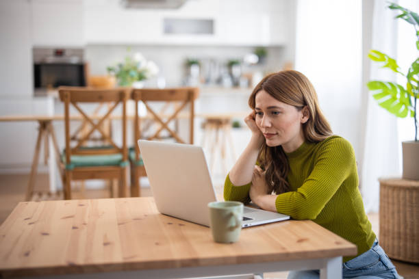 30대의 효과적인 저축 전략
