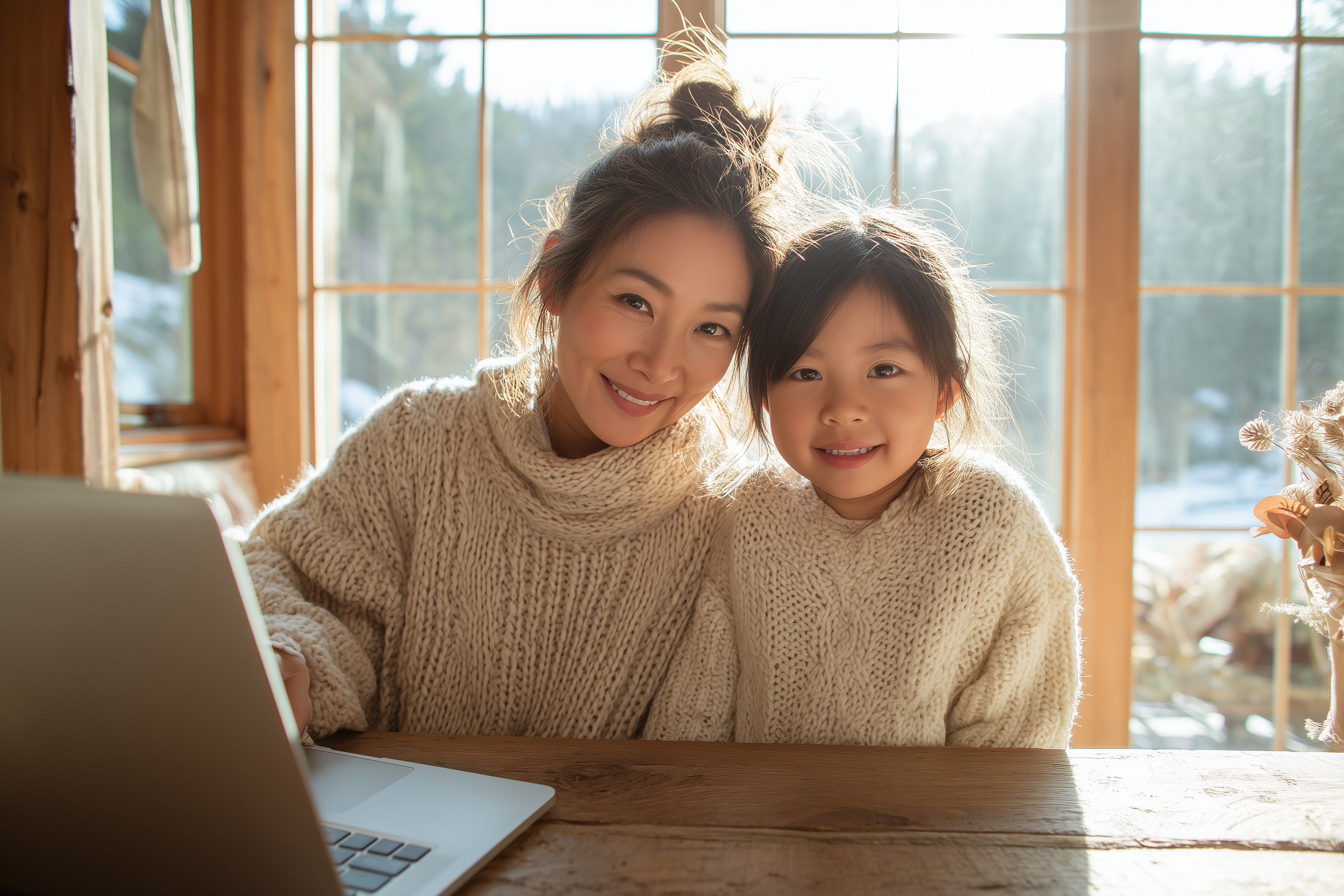 상위 1% 아이들의 비밀, '문맥 학습법(Context Learning)'