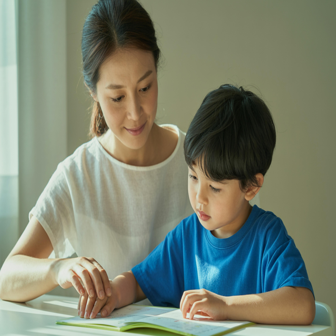 ai시대 독서력 관련 사진