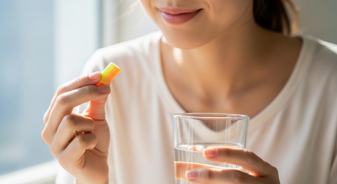 러브버그 비슷한 벌레