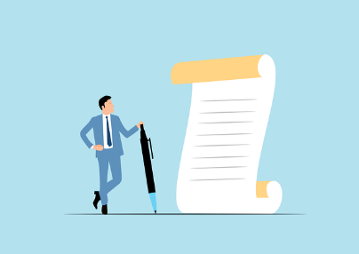 2025 임신 출산 지원금