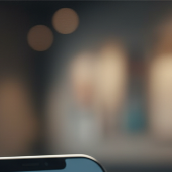 광명시 KT 이용자 소액결제 피해 사건