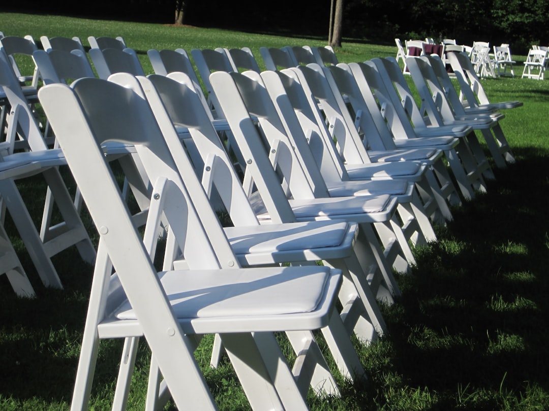 Seating