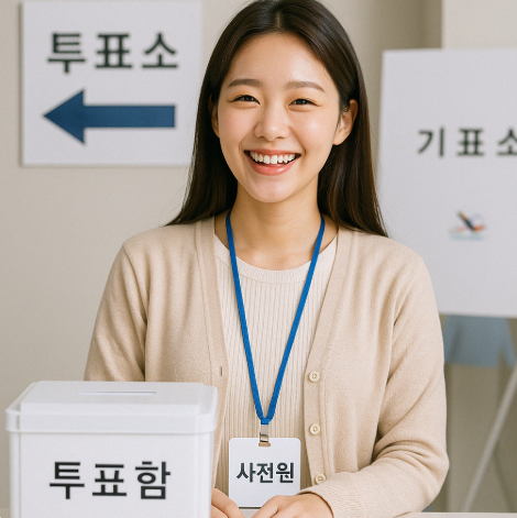 진보와 보수 뜻부터 차이점