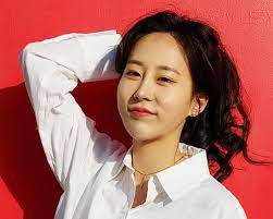  산청 한방약초축제 초대가수