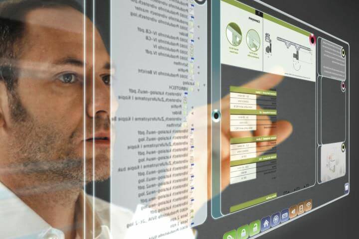 40대 50대 추천 자격증