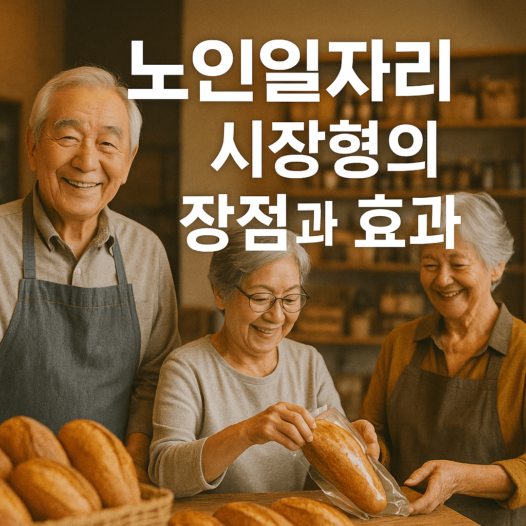 장점