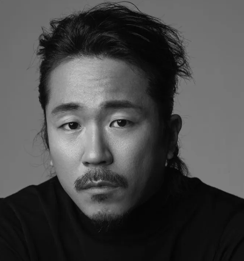 양익준
