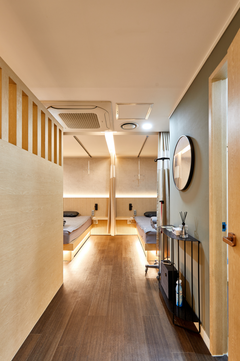 구로구 개봉1동 정형외과 전문의 유명하고 잘하는 곳 추천 TOP 5