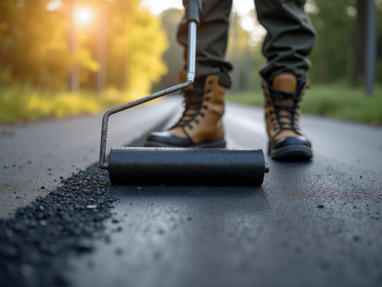 ⚙️ 2025 표면처리 기능사 자격증 완벽 가이드 — 금속 표면 전문가의 시작