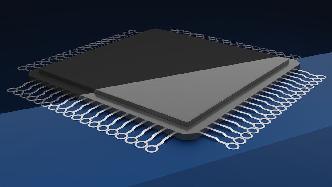 Microplate