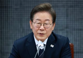 李대통령 순방 출국 | 이재명 인도 베트남 싱가포르 필리핀 | 국빈 방문 시작