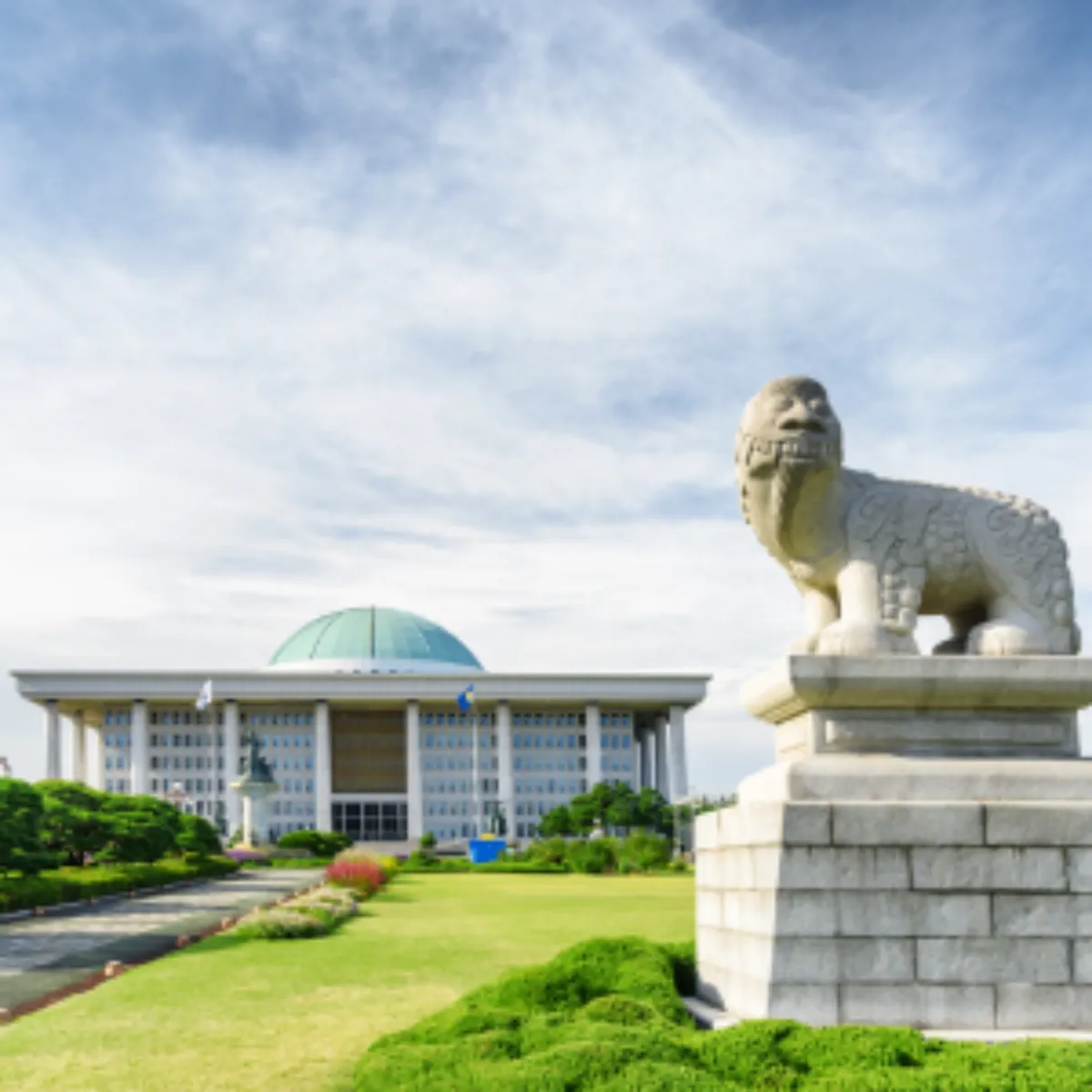 국회의원 제명 정족수