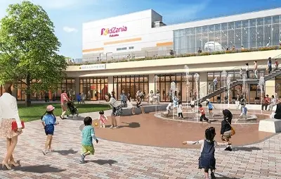 일본 규슈 후쿠오카 여행